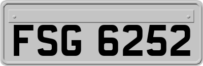 FSG6252