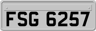 FSG6257