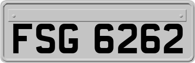 FSG6262