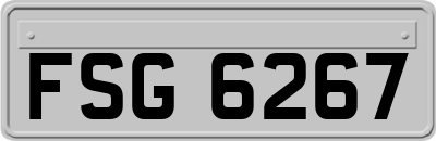 FSG6267