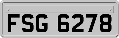 FSG6278