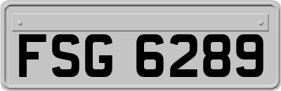 FSG6289