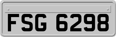 FSG6298