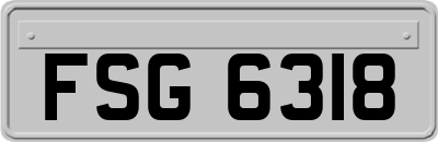 FSG6318