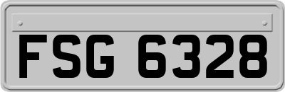 FSG6328