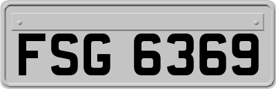 FSG6369
