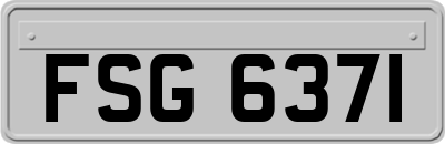 FSG6371