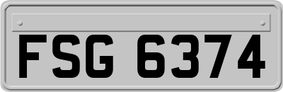 FSG6374