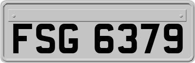 FSG6379