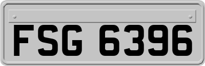 FSG6396