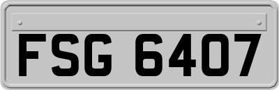 FSG6407
