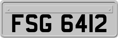 FSG6412