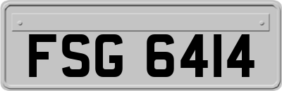 FSG6414