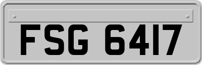 FSG6417