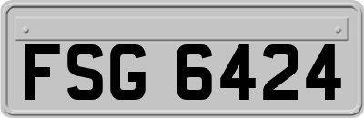 FSG6424
