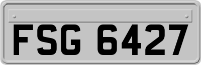 FSG6427