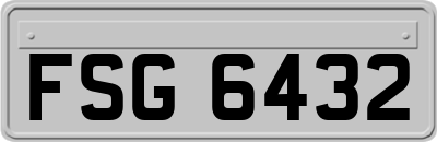 FSG6432
