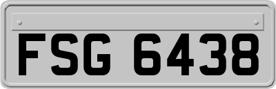 FSG6438