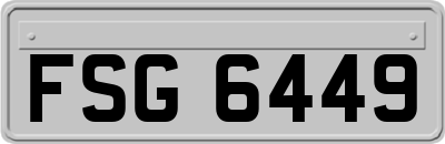 FSG6449