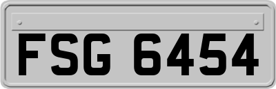 FSG6454