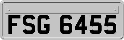 FSG6455