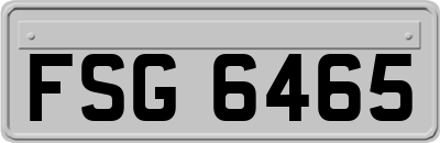 FSG6465