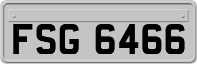 FSG6466