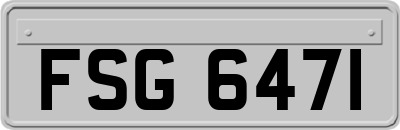 FSG6471