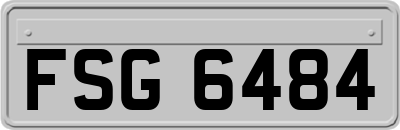 FSG6484
