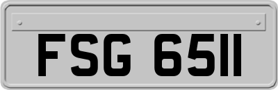 FSG6511
