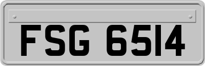 FSG6514