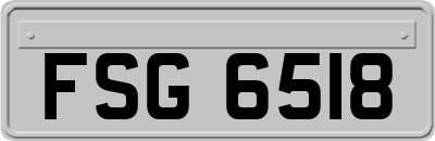FSG6518