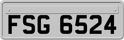 FSG6524