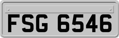 FSG6546