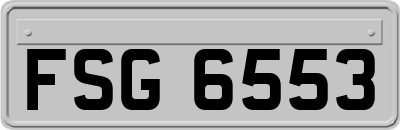 FSG6553