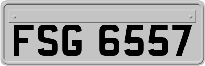 FSG6557