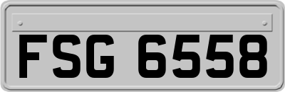 FSG6558