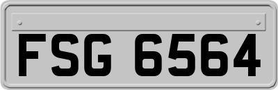FSG6564