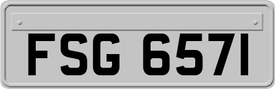 FSG6571