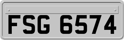 FSG6574