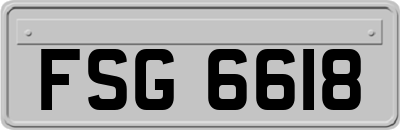 FSG6618