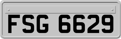FSG6629