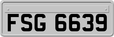 FSG6639