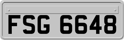 FSG6648