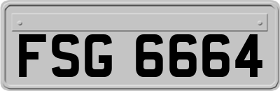 FSG6664