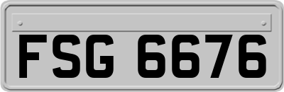 FSG6676