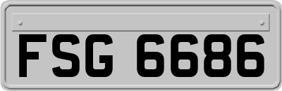 FSG6686