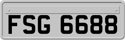 FSG6688