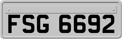 FSG6692