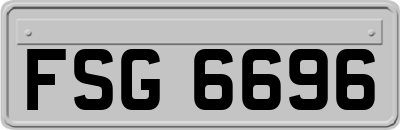 FSG6696